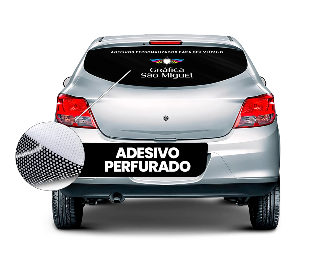 Carro (2)